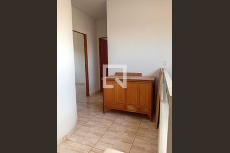 Quarto 2 de casa para alugar com 4 quartos, 184m² em Papillon Park, Aparecida de Goiânia