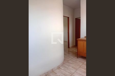Quarto 2 de casa para alugar com 4 quartos, 184m² em Papillon Park, Aparecida de Goiânia