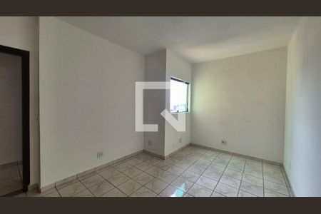 Quarto 2 de apartamento para alugar com 2 quartos, 90m² em Parque das Nações, Santo André