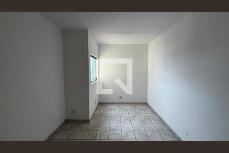 Quarto 1 de apartamento para alugar com 2 quartos, 90m² em Parque Oratório, Santo André