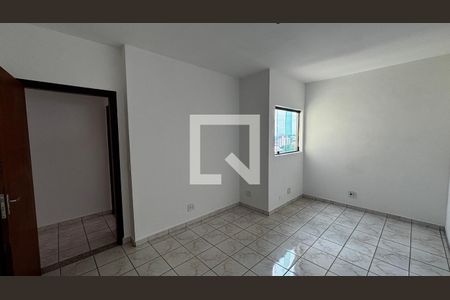 Quarto 1 de apartamento para alugar com 2 quartos, 90m² em Parque Oratório, Santo André