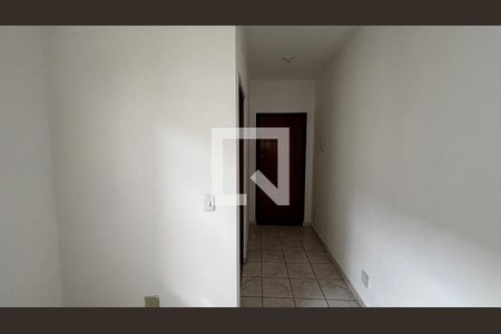 Sala - Sala de Jantar de apartamento para alugar com 2 quartos, 90m² em Parque Oratório, Santo André