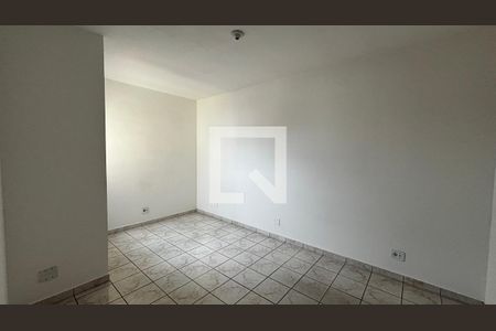 Quarto 1 de apartamento para alugar com 2 quartos, 90m² em Parque Oratório, Santo André