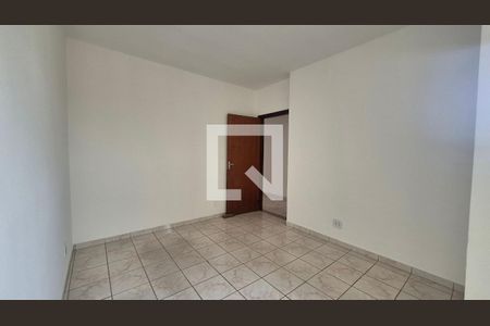 Quarto 2 de apartamento para alugar com 2 quartos, 90m² em Parque das Nações, Santo André
