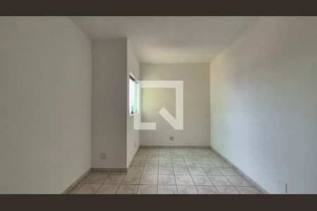 Quarto 2 de apartamento para alugar com 2 quartos, 90m² em Parque das Nações, Santo André