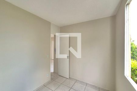 Quarto 1 de apartamento à venda com 2 quartos, 42m² em Jardim São José, Campinas