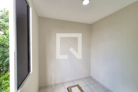 Quarto 1 de apartamento à venda com 2 quartos, 42m² em Jardim São José, Campinas