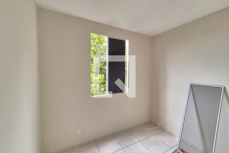 Quarto 1 de apartamento à venda com 2 quartos, 42m² em Jardim São José, Campinas