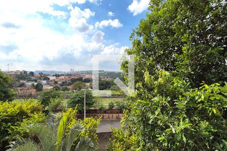 Vista do Quarto 1 de apartamento à venda com 2 quartos, 42m² em Jardim São José, Campinas