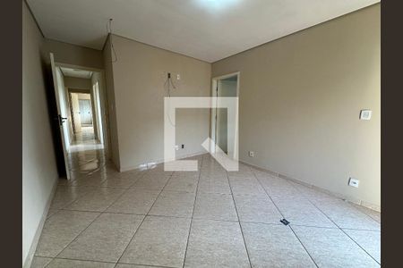 Suíte de casa para alugar com 2 quartos, 85m² em Chácara do Solar Ii (fazendinha), Santana de Parnaíba