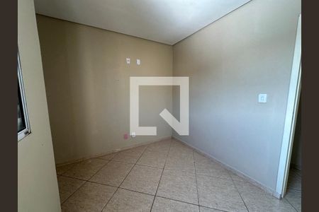 Quarto de casa para alugar com 2 quartos, 85m² em Chácara do Solar Ii (fazendinha), Santana de Parnaíba