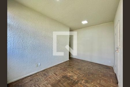 Apartamento para alugar com 3 quartos, 65m² em Horto Florestal, Belo Horizonte