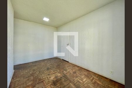 Apartamento para alugar com 3 quartos, 65m² em Horto Florestal, Belo Horizonte