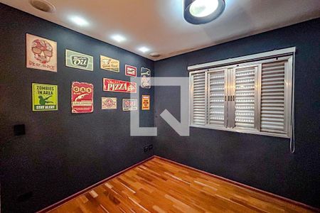 Sala 2 de casa para alugar com 3 quartos, 150m² em Vila Gomes Cardim, São Paulo