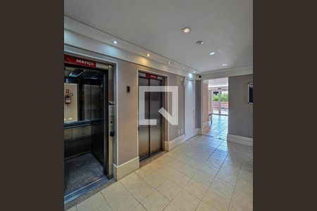 Foto 11 de apartamento à venda com 2 quartos, 58m² em Jardim Chapadão, Campinas