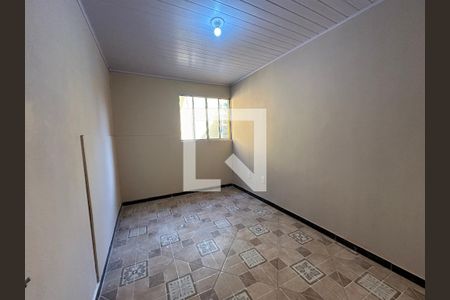 Quarto de casa para alugar com 1 quarto, 45m² em Chácara do Solar Ii (fazendinha), Santana de Parnaíba