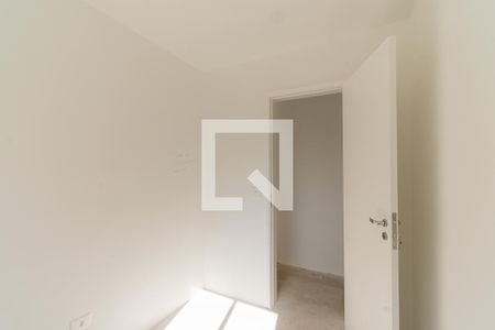 Quarto 1 de apartamento à venda com 3 quartos, 103m² em Jardim Vila Formosa, São Paulo
