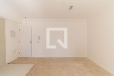 Sala de apartamento à venda com 3 quartos, 103m² em Jardim Vila Formosa, São Paulo