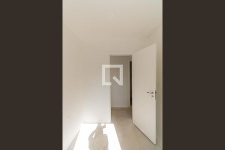 Quarto 1 de apartamento à venda com 3 quartos, 103m² em Jardim Vila Formosa, São Paulo