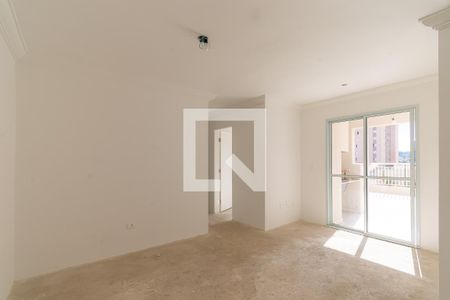 Sala de apartamento à venda com 3 quartos, 103m² em Jardim Vila Formosa, São Paulo