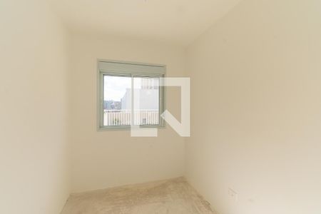 Quarto 1 de apartamento à venda com 3 quartos, 103m² em Jardim Vila Formosa, São Paulo