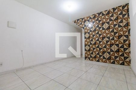 Sala de casa para alugar com 1 quarto, 50m² em Penha de França, São Paulo