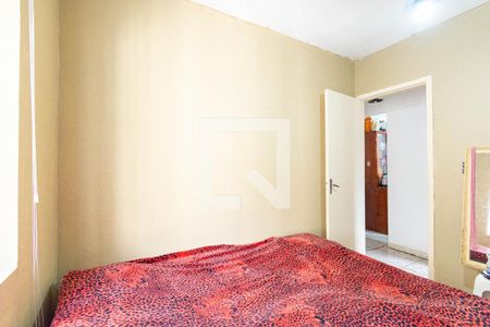 Apartamento à venda com 2 quartos, 48m² em Guajuviras, Canoas