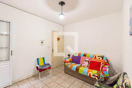 Apartamento à venda com 2 quartos, 48m² em Guajuviras, Canoas
