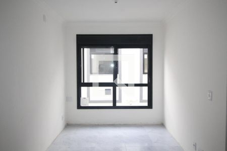 Studio de kitnet/studio para alugar com 0 quarto, 10m² em Lomba do Pinheiro, Porto Alegre