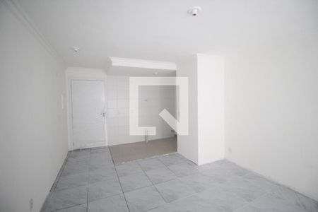 Studio de kitnet/studio para alugar com 0 quarto, 10m² em Lomba do Pinheiro, Porto Alegre