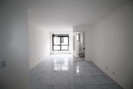 Studio de kitnet/studio para alugar com 0 quarto, 10m² em Lomba do Pinheiro, Porto Alegre