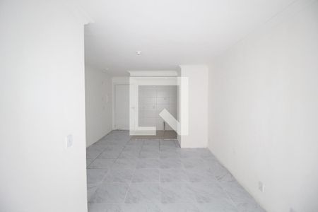 Studio de kitnet/studio para alugar com 0 quarto, 10m² em Lomba do Pinheiro, Porto Alegre