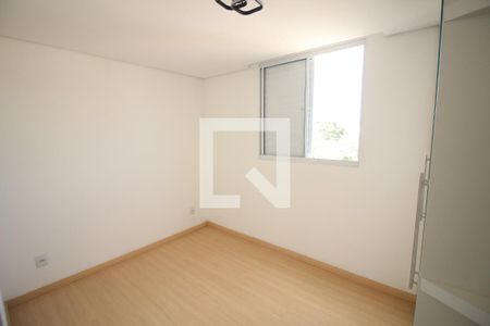 Quarto 1 de apartamento à venda com 2 quartos, 107m² em Inconfidentes, Contagem