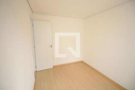Quarto 2 de apartamento à venda com 2 quartos, 107m² em Inconfidentes, Contagem
