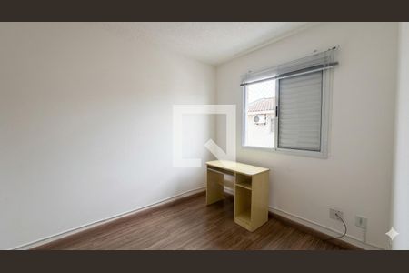 Casa de Condomínio à venda com 3 quartos, 100m² em Igara, Canoas