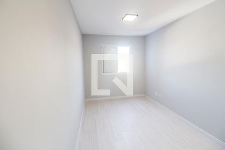 Suíte de casa para alugar com 2 quartos, 53m² em Votupoca, Barueri