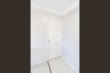 Entrada de casa para alugar com 2 quartos, 53m² em Votupoca, Barueri
