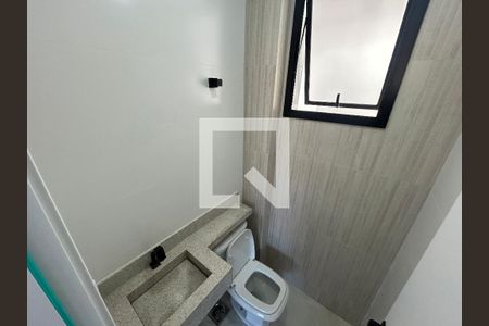 Casa para alugar com 3 quartos, 124m² em Planalto, Belo Horizonte