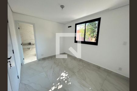 Casa para alugar com 3 quartos, 124m² em Planalto, Belo Horizonte