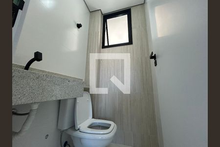 Casa para alugar com 3 quartos, 124m² em Planalto, Belo Horizonte