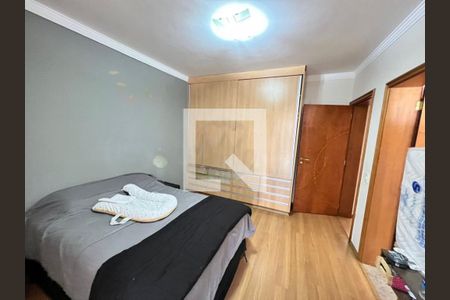 Casa de Condomínio à venda com 3 quartos, 270m² em Swiss Park, Campinas