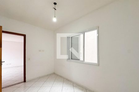 Quarto 1 de apartamento à venda com 2 quartos, 74m² em Vila Jordanopolis, São Bernardo do Campo