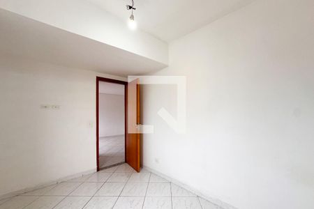 Quarto 2 de apartamento à venda com 2 quartos, 74m² em Vila Jordanopolis, São Bernardo do Campo