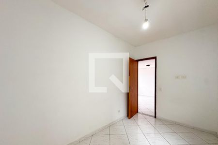 Quarto 1 de apartamento à venda com 2 quartos, 74m² em Vila Jordanopolis, São Bernardo do Campo