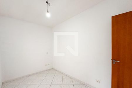 Quarto 1 de apartamento à venda com 2 quartos, 74m² em Vila Jordanopolis, São Bernardo do Campo