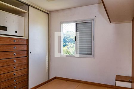 Apartamento à venda com 1 quarto, 47m² em Jardim Cinco de Julho, São Paulo