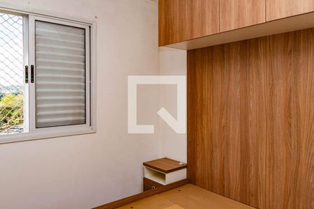 Apartamento à venda com 1 quarto, 47m² em Jardim Cinco de Julho, São Paulo