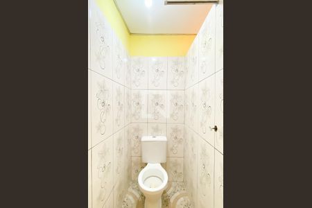 Casa para alugar com 1 quarto, 72m² em Jardim Jaú (zona Leste), São Paulo