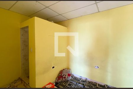 Casa para alugar com 1 quarto, 72m² em Jardim Jaú (zona Leste), São Paulo