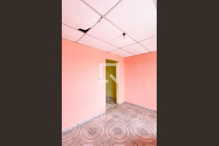 Casa para alugar com 1 quarto, 72m² em Jardim Jaú (zona Leste), São Paulo